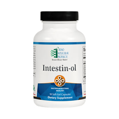 INTESTIN-OL