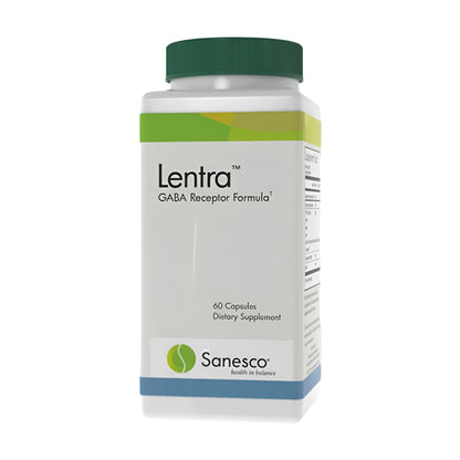 LENTRA