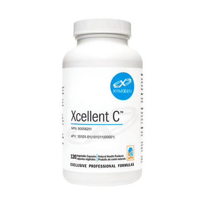XCELLENT C
