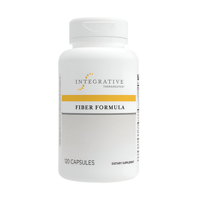 FIBER FORMULA