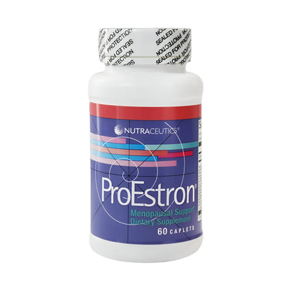PROESTRON