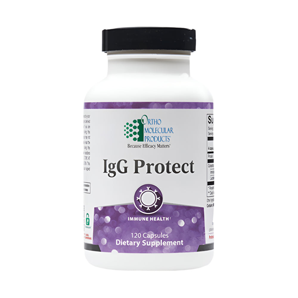 IGG PROTECT