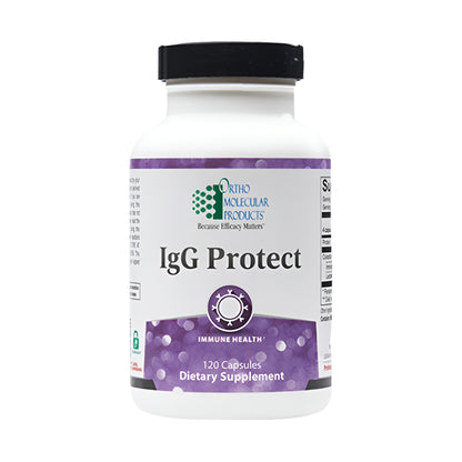 IGG PROTECT