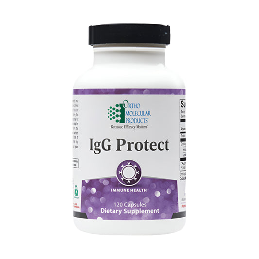 IGG PROTECT