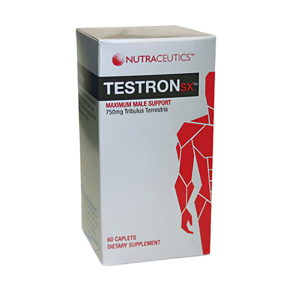 TESTRON SX
