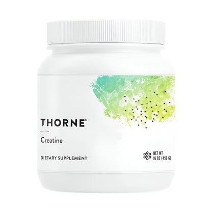 CREATINE