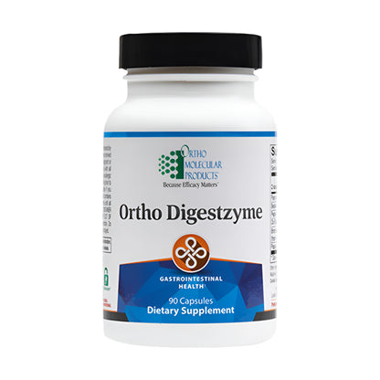 ORTHO DIGESTZYME
