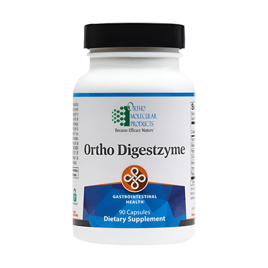 ORTHO DIGESTZYME