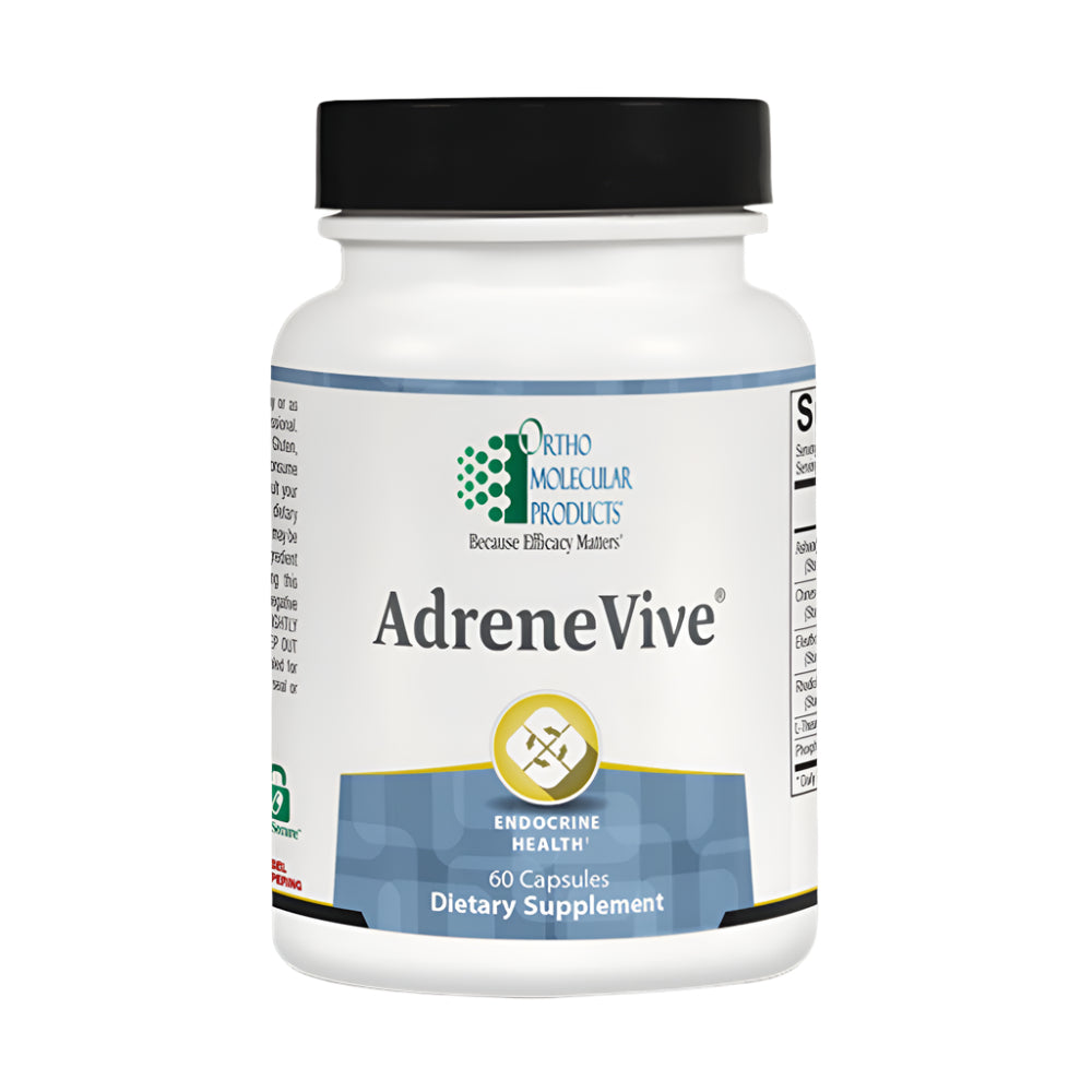 ADRENEVIVE
