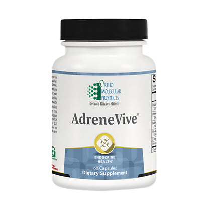 ADRENEVIVE