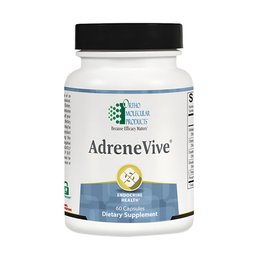 ADRENEVIVE