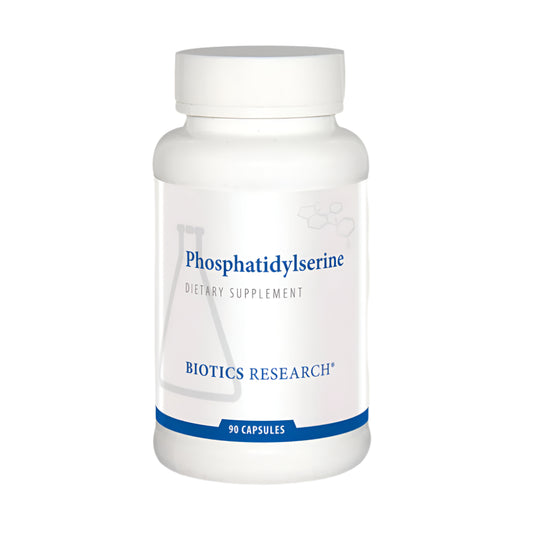 PHOSPHATIDYLSERINE