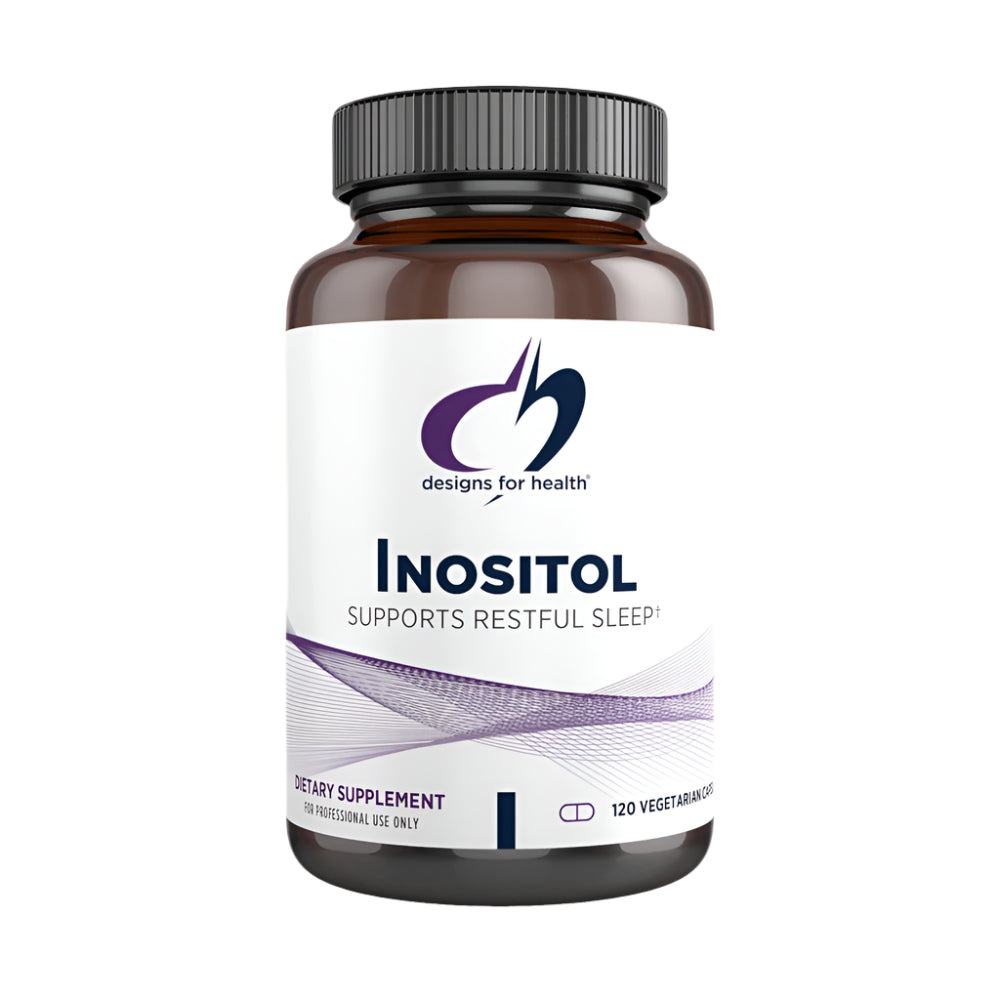 INOSITOL