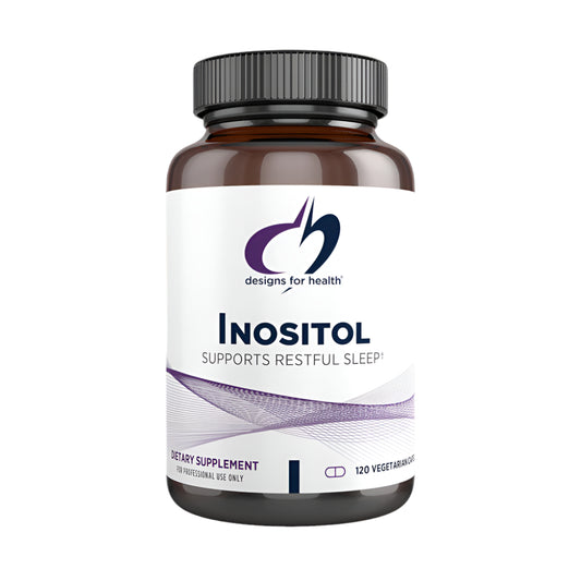 INOSITOL