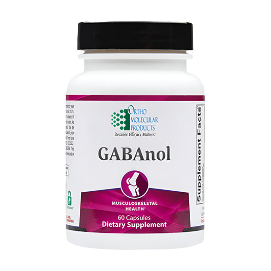 GABANOL