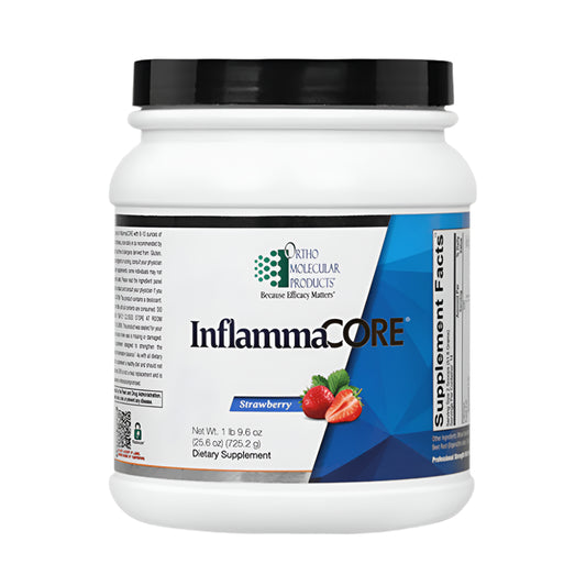 INFLAMMACORE STRAWBERRY