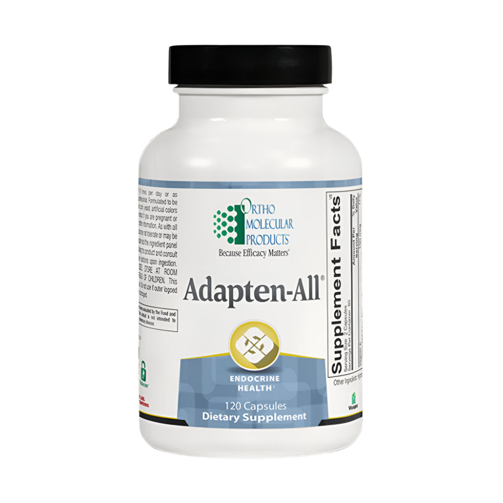 ADAPTEN-ALL