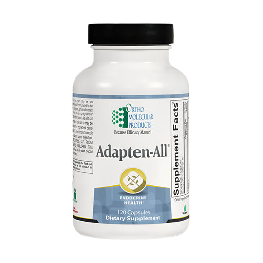 ADAPTEN-ALL