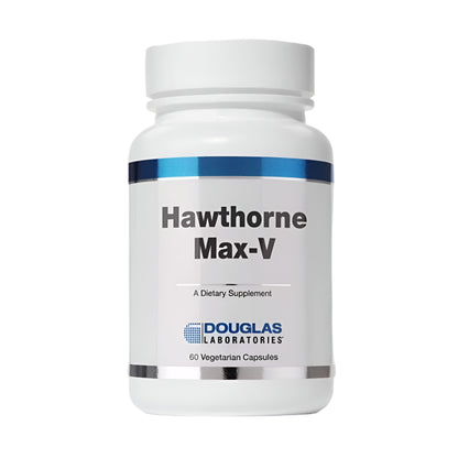 HAWTHORNE MAX-V
