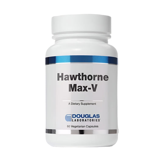 HAWTHORNE MAX-V