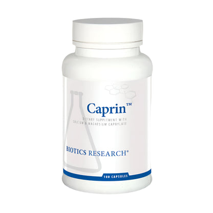 CAPRIN