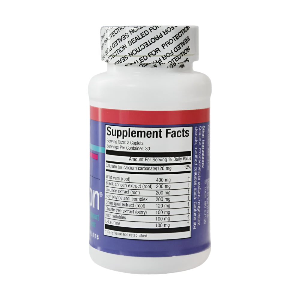 PROESTRON