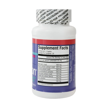 PROESTRON